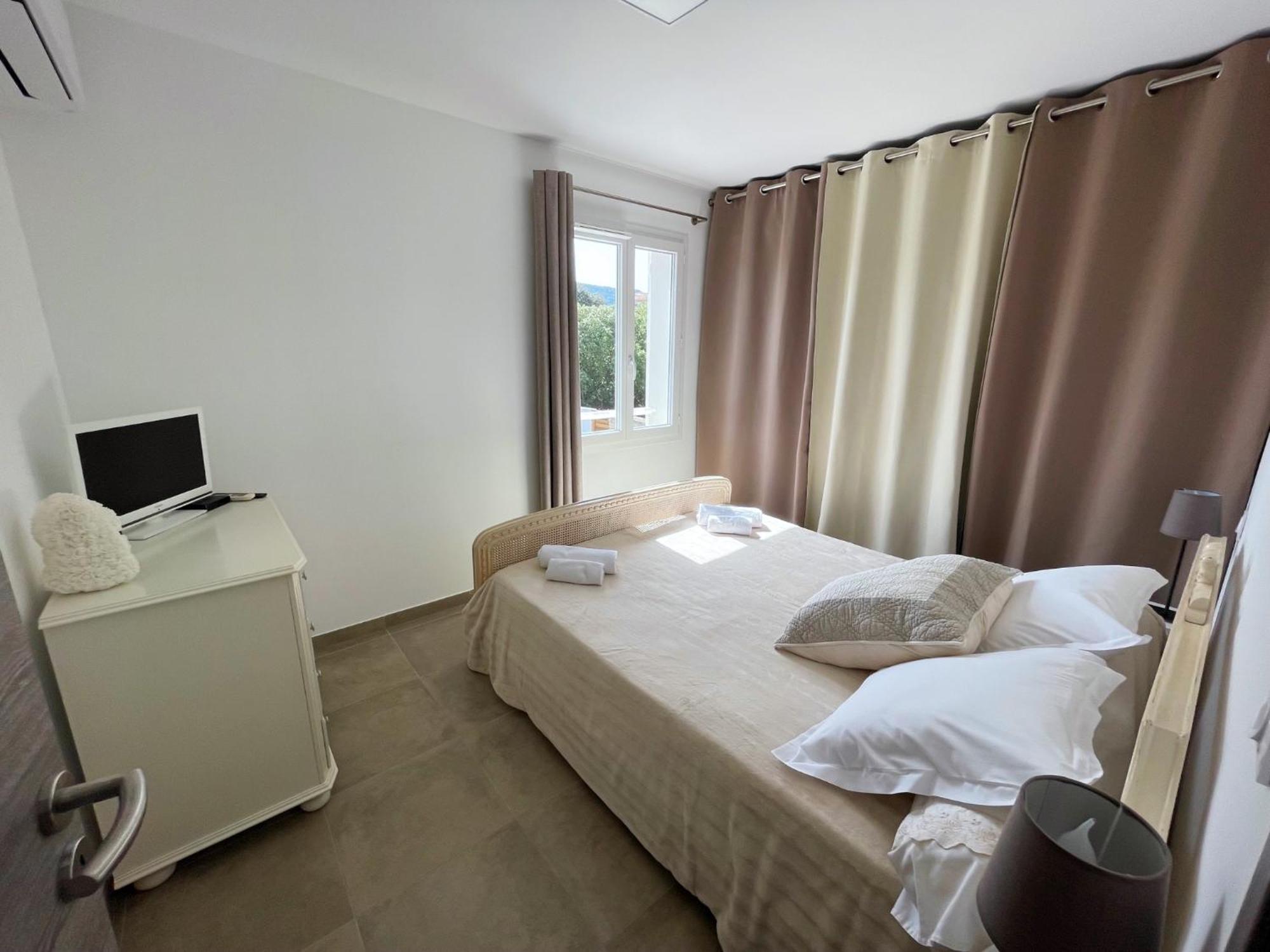מונטיסלו E Case Olivia Casa 1 מראה חיצוני תמונה