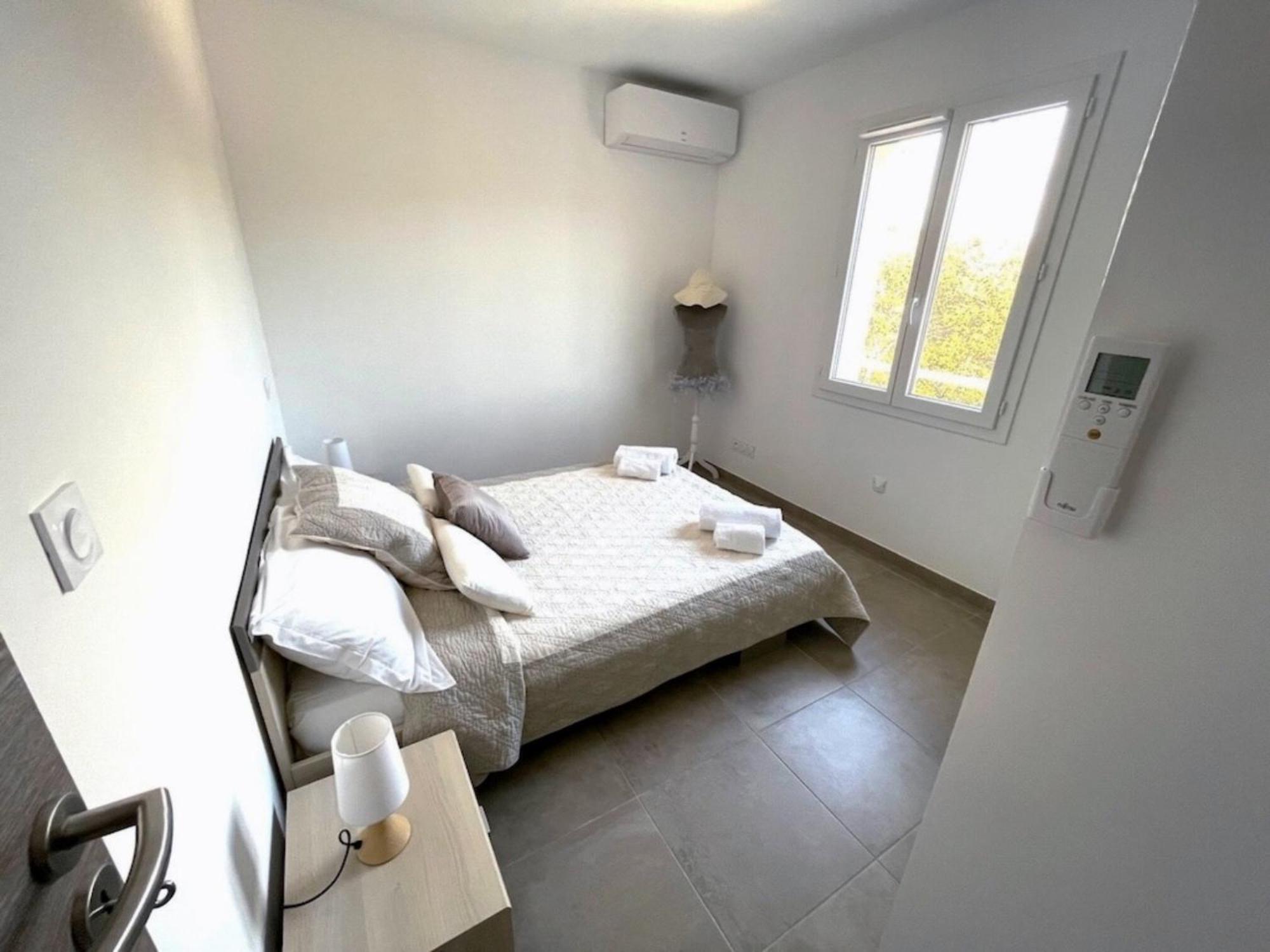 מונטיסלו E Case Olivia Casa 1 מראה חיצוני תמונה
